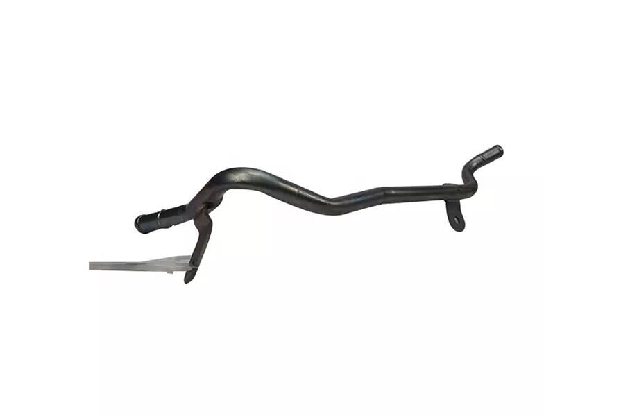 KALORİFER BORUSU TRANSIT | OEM:7C1618N344-1464398-