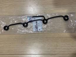 3151742002 /  MAZOT GERI DONUS BORUSU H100 L300 (SPD)