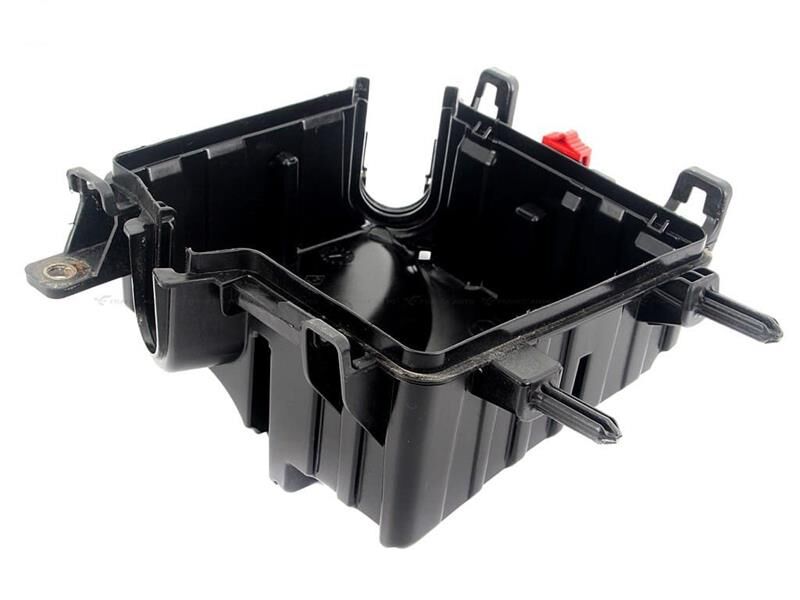 SİGORTA KUTU KAPAĞI MGN III-FLUNCE | OEM:284B10002R