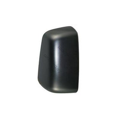 X AYNA KAPAĞI SOL CONNECT 09-12 BOYALI ORJ. MONTAJ | OEM:9T1617K747BA