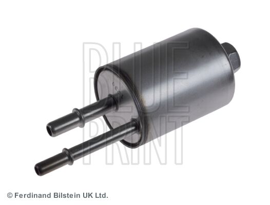 YAKIT FİLTRESİ CTS | OEM:25763176