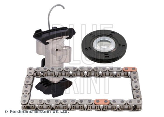 EKSANTRİK ZİNCİR SETİ 508 II508 II SW-ASTRA LASTRA L SPORTS TOURERCROSSLAND X-ASTRA VIIIASTRA VIII S | OEM:2646850S1-9830146880S1-9830146880S1