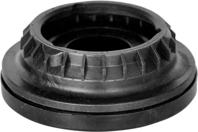 ON AMORTISOR RULMANI MONDEO III 00>07 TRANSİT CONNECT TC7 02>13 1.8 TDCI X-TYPE JAGUAR X400 2.0D 04>09 | OEM:1S7W3K099AE-4986166-C2S30556