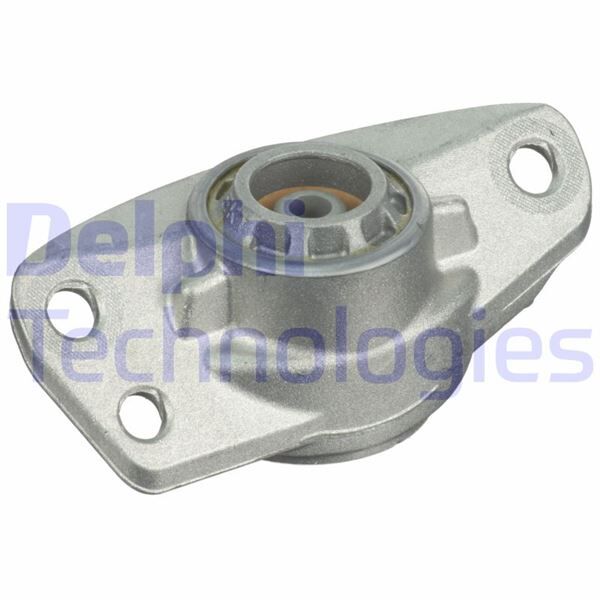AMORTİSÖR TAKOZ KİTİ ARKAVWEOS | OEM:1Q0513353