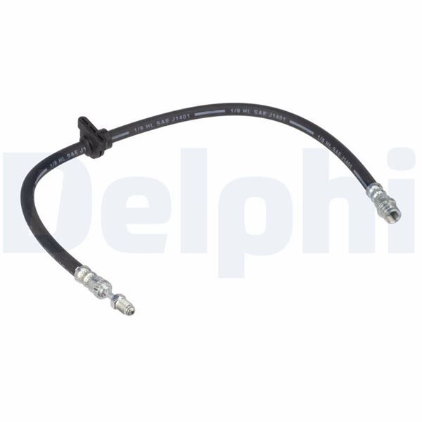 FREN HORTUMU BMW 2 SERIES-3 SERIES 11/2018> | OEM:34326895385