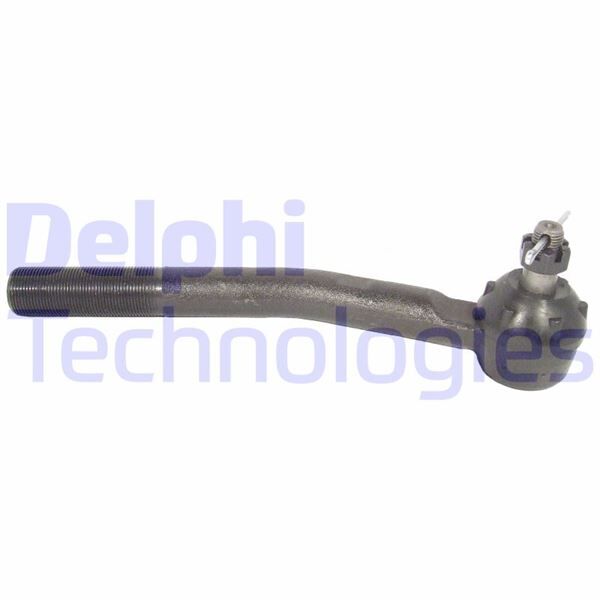 ROTBAŞI ÖN SAĞ ÜST JEEP-GRAND CHEROKEE II WJ-WG-1999-2005- | OEM:52088461
