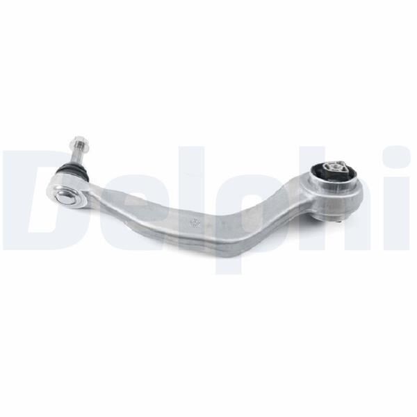 SALINCAK ON SOL ALT UST BMW G30 G31 G38 | OEM:31106861161