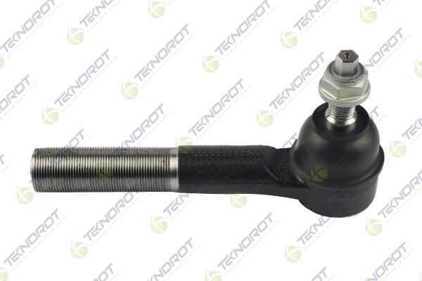 ROTBAŞI ÖN DODGE RAM 1500 2ND GEN 1994-2001 | OEM:52106463AA