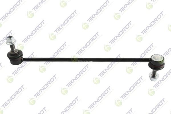 Z ROT FORD ESCAPE 13-> | OEM:EJ7Z5K484A