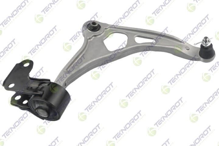 ROTİLLİ SALINCAK ÖN SAĞ ALT HONDA ODYSSEY 2018- | OEM:51350THRA10