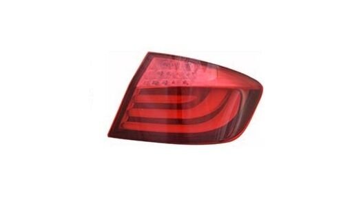 11-B977-00-2B B.5 F10 ARKA STOP LED.RH.10-13 | OEM:63217203230