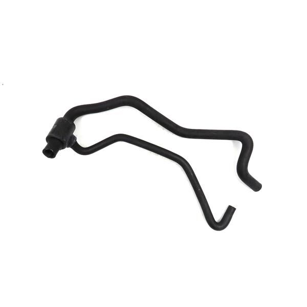 KALORİFER HORTUMU CLIO I | OEM:7700801056