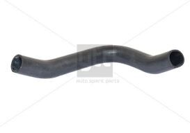 TURBO HAVA EMİŞ HORTUMU CITROEN JUMPER II PEUGEOT BOXER FIAT DUCATO 2.5-2.8 HDI-TDI | OEM:0382.Q8-1307421080