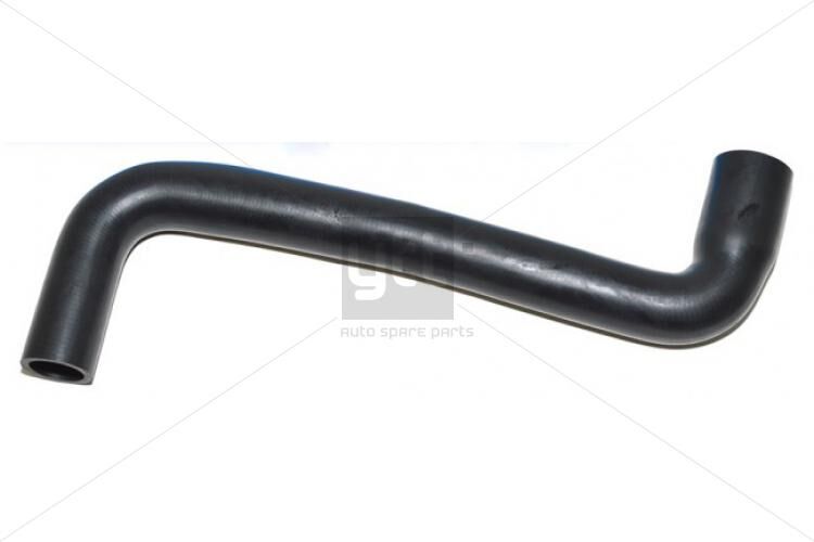 RADYATÖR HORTUMU ALT FREELANDER I | OEM:PCH115960