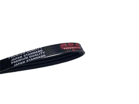 KANALLI KAYIS DACIA-HONDA-RENAULT R19-CLIO-EXPRES-MEGANE | OEM:7700850113-31110PG60030-6001543512