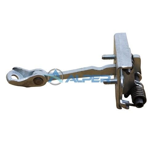 KAPI GERGİSİ ÖN SAĞ/SOL P307 01>08 | OEM:9181.G7