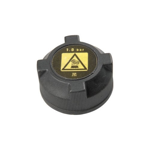 GENLEŞME KAVONOZ KAPAĞI SİYAH ALBEA-PALIO-DOBLO-SIENA 1.0 BAR | OEM:46521714-46799364-5014877-5014873