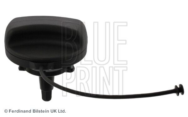 DEPO KAPAĞI BMW | OEM:16117222330