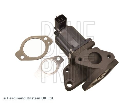 EGZOZ REGÜLATÖR VALFI 3 2004-09 | OEM:RF7J20300
