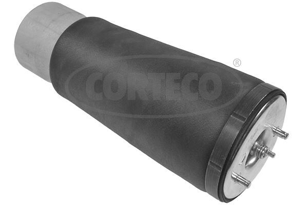 HAVA YAY SÜSPANSİYONU | OEM:37126750356