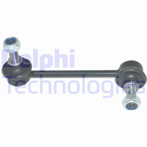 Z ROTU ARKA SOL HONDA CR-V 2.0L B20B B20Z RD1 96-01 | OEM:52321S10003