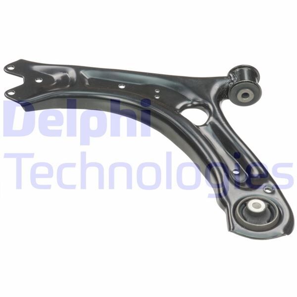 ÜST SALINCAK KOLU ÖN VW BEETLE | OEM:561407151A-561407151C