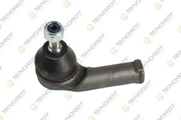 ROTBAŞI ÖN SOL ALFA ROMEO 147 937 00>156 932 97>166 936 98>GT 937 03>LANCIA THESIS 841 02-10 | OEM:9947919-9951288