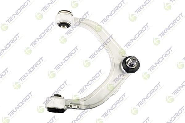 SALINCAK U SAG UST BMW E70 E71 E72 | OEM:31126776418-31126863786