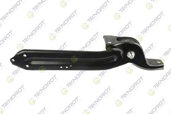 DENGE KOLU ARKA SAĞ CHEVROLET EQUINOX 1ST GEN 2005-2009 | OEM:20792698