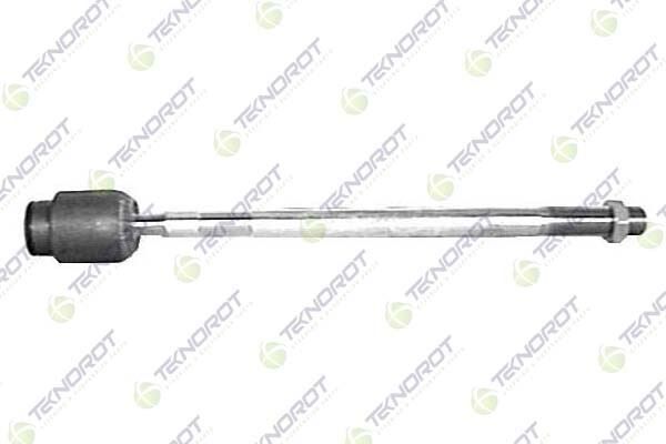 ROT MİLİ ÖN AR6-1985-1989-AR8-1985-1989-CITROEN-C25-1981-1993 | OEM:3812.27-9750390080-9750001180