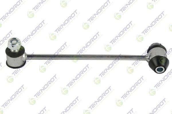 ASKI ROTU ARKA MERCEDES E-CLASS W124 S124 C124 A124 | OEM:A1243200489