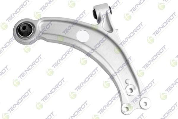 ÖN SALINCAK SAĞ ROTİLSİZ OPEL GRANDLAND 17> PEUGEOT P308 14>21 P3008 16> P5008 16> CITROEN C4 PICA SSO-GRAND 13> DS7 17> | OEM:9820081280-9800596580