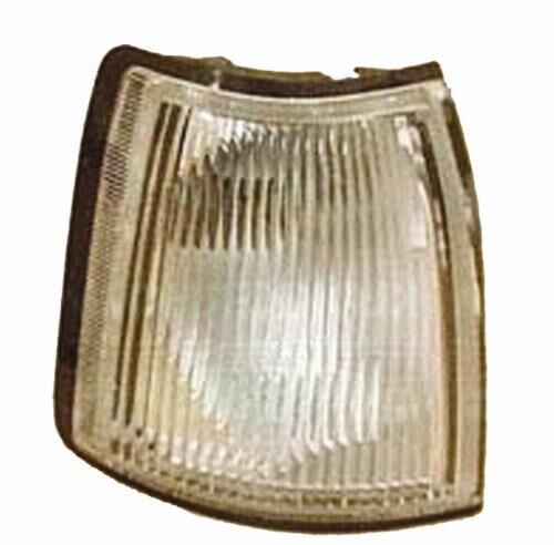 18-5016-A5-2Q MZ.B2500 PİCKUP ÖN SİN.BYZ.LH.96-98 | OEM:U00951360C