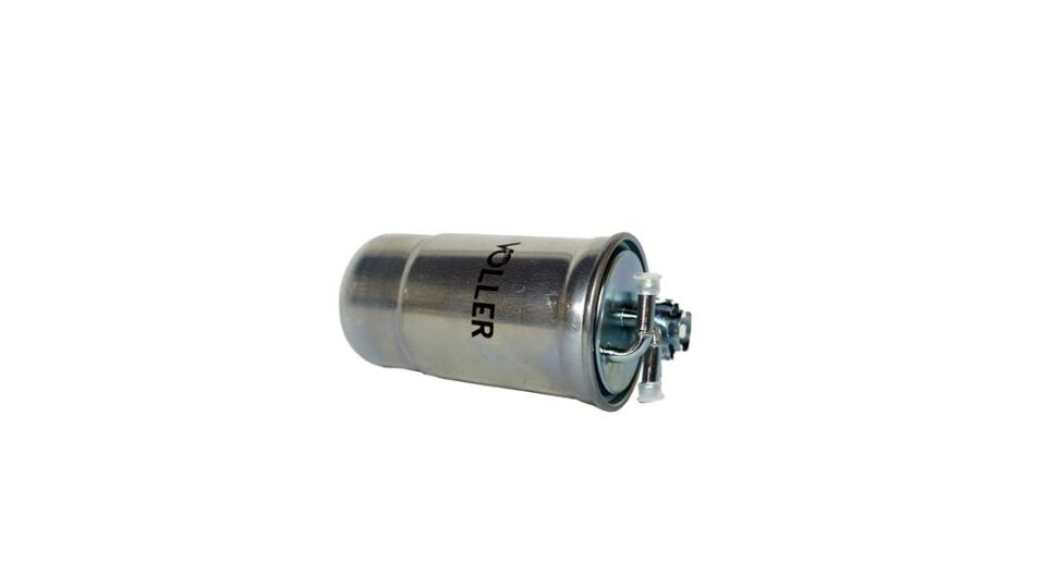 YAKIT FİLTRESİ GOLF IV-LT35 DİZEL WK853/3 WK 853/3x | OEM:1J0127401