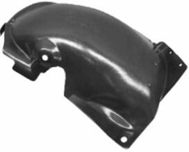 ÇAMURLUK DAVLUNBAZI SOL ÖN PARÇA RENAULT CLIO III | OEM:8200289935