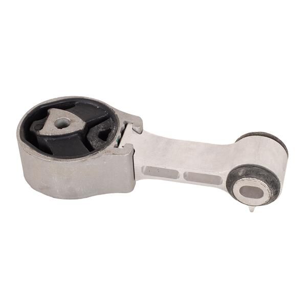 MOTOR TAKOZU TALISMAN LATITUDE | OEM:113560013R