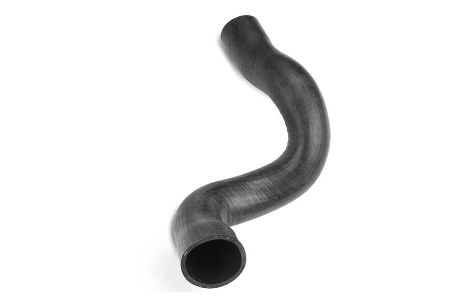 TURBOSARJ HORTUMU SAG MERCEDES E-CLASS W210 S210 | OEM:A2105283382