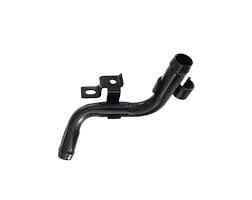 2842142602 / EGR BORUSU H100 BONGO (RAION)