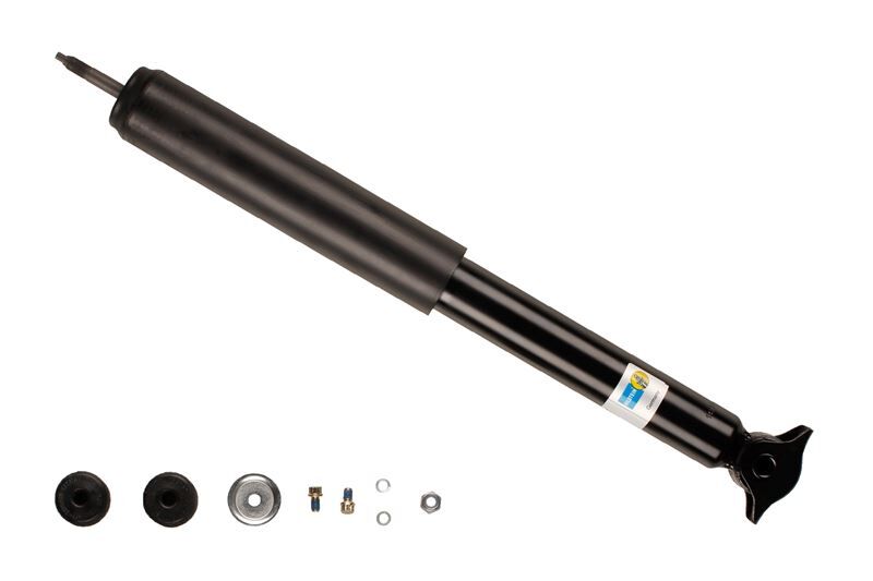 MB C123 S123 W123 V B4