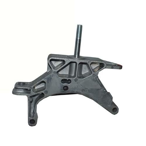 ŞANZUMAN MESNET TAKOZU DOBLO 1.3 MTJ-1.9 JTD | OEM:51744319