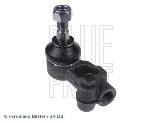 ROT BAŞI ESPERO / ARANOS | OEM:26001806