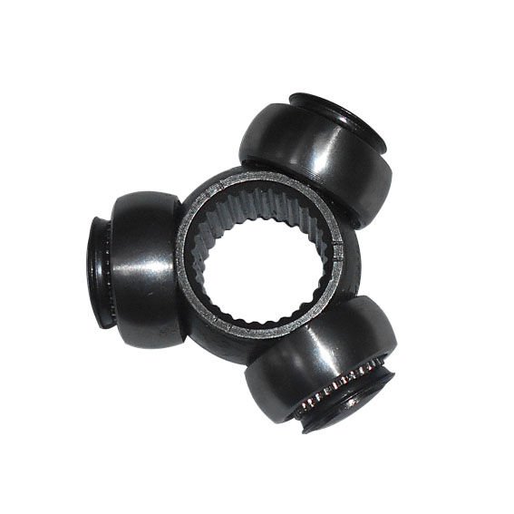 AKS MAFSALI 30 DİŞ CLIO III | OEM:7700107912