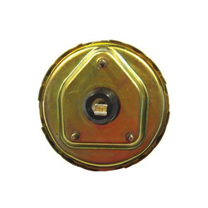 SERVOFREN WESTINGHOUSE FIAT- SLX-DOGAN 1.6 93-02 8 LIK 261312BX | OEM:85009692