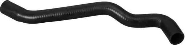 x 43354 RADYATÖR ÜST HORTUM CONNECT 1.8D | OEM:2T142B274BC