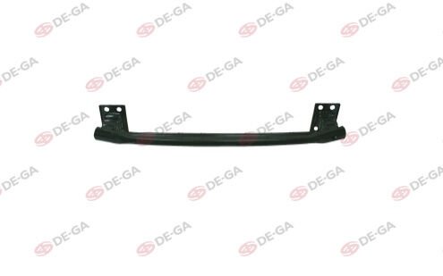 F.500 ÖN TAMPON TAKV.ALT 07- | OEM:52026096