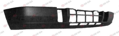 F.RANGER ÖN TAMP.SPOİLERİ 2.WD.02-05 | OEM:2M3417626AC