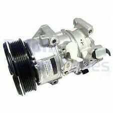 KOMPRESÖR HYUNDAI İX35 TUCSON TUCSON İX TUCSON İX35-KIA SPORTAGE 2009 | OEM:977012S500