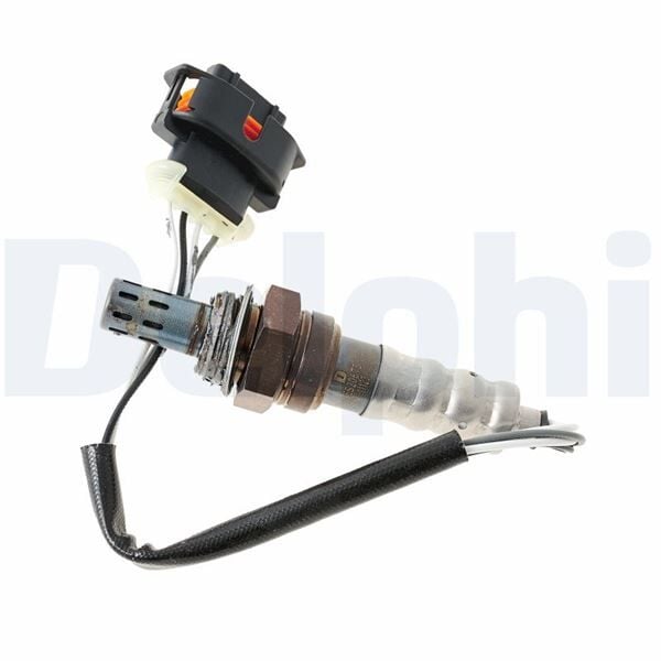 OKSİJEN SENSÖRÜ KATALİZATÖR ASTRA G-H-CORSA C-MERIVA-VECTRA B-C-ZAFIRA A-B-TIGRA 1.8 XER-XE-XEL 7 41mm | OEM:9202575-855356-55353812-93185493