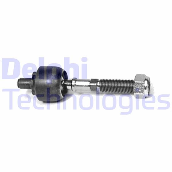 ROT MİLİ BX 82-94 | OEM:95495439-95495440