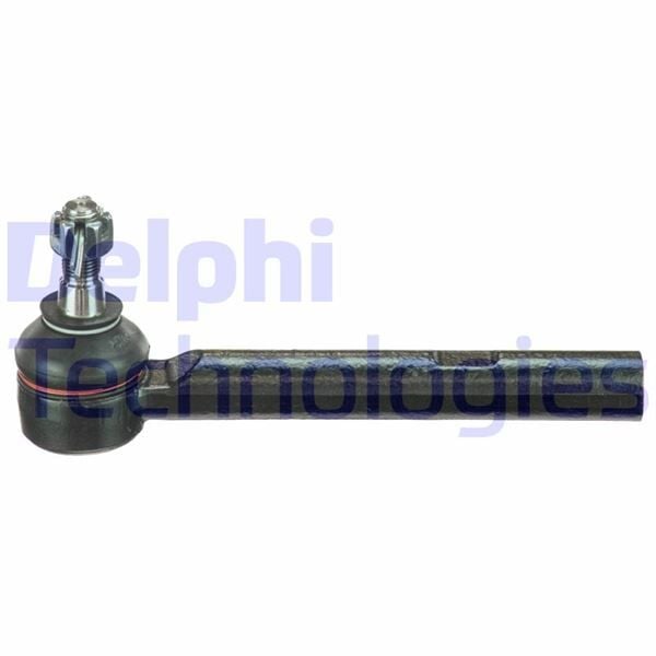 ROT BAŞI LEXUS RX300-RX330-RX350-RX400H | OEM:4546029435